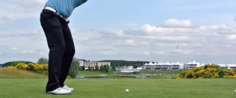 Nilsson delighted with return to form