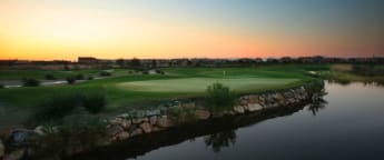 Lumine to host return of Challenge de Catalunya