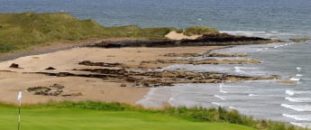 Ground Regulations Covid-19 Notice