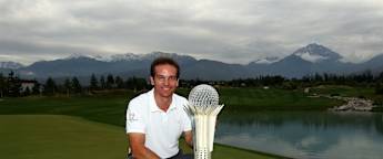 Velasco hoping to repeat former glory in Kazakhstan