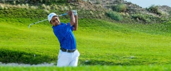 Azaan Welcomes inaugural NBO Amateur Final