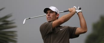 Confident Schwartzel eyes Perth prize 
