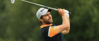 Langasque builds on potential with Provence win