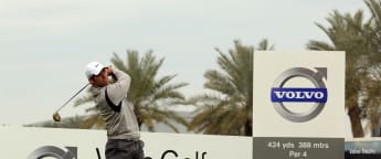 Casey confident cobwebs have cleared