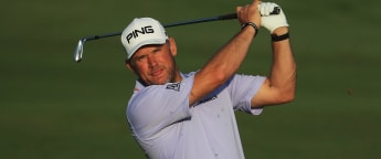 In-form Westwood keen to kick on