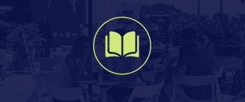 Schedule of The Week