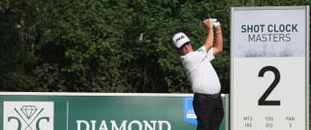 Jiménez hails Tour innovations