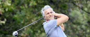 Blog – A slice of the action...from Cannes