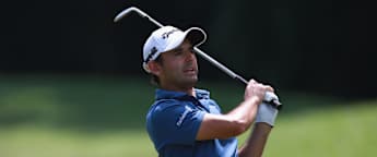 Zanotti fully focused on Malaysia defence