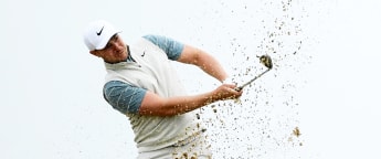 Mr 59 has other numbers on his mind in Portugal