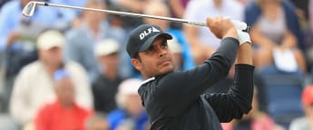 Sharma in position for Rookie of the Year