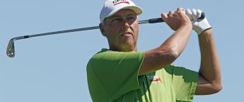 Harwood inspired by Fowler's feat