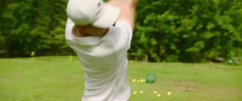 Baltl - It's good to get back to Austria, back to home