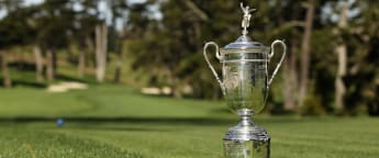 Inside Olympic Club - US Open Championship Course Guide