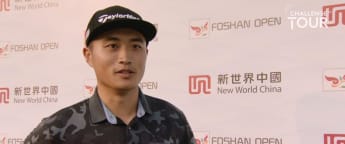 Bai - it feels amazing