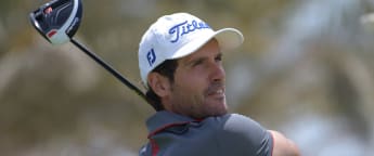 Delpodio dreaming of Italian double