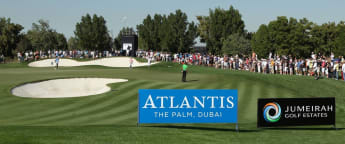 Atlantis, The Palm renews sponsorship