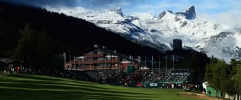 Fantasy Three to watch in Switzerland