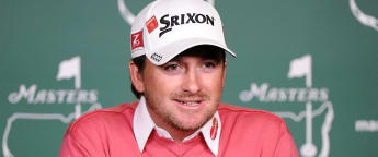 McDowell prepared for media spotlight