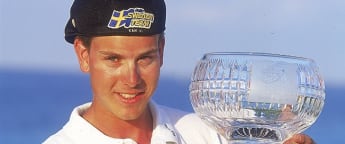 Stenson backs Dubai's Challenge Tour Grand Final