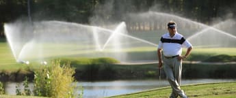 Oldcorn hoping for International breakthrough