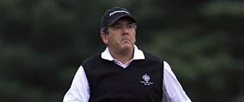 Frost confident ahead of Mauritius return