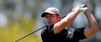 High hopes for bubble boy Henry in China