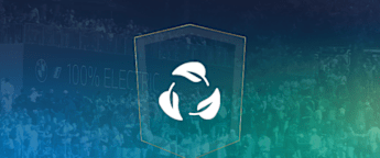 Offset your emissions