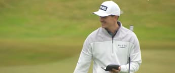 Wrisdale - I'm heading in the right direction