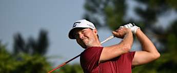 Fahrbring impresses to move two clear in Poland