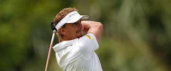 Luiten aiming to give home fans plenty of cheer
