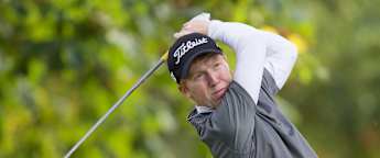 Gavin's guide to Mount Wolseley 