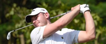 Scots hoping to pave Chinese path to Oman