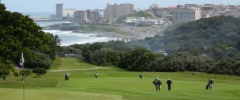 Sterne returns after lengthy absence