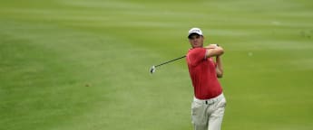 Kaymer keen to make long-haul journey worthwhile