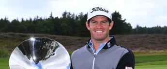 The debrief: Made in Esbjerg Challenge