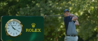 Gaunt shows true grit to grind it out in Geneva 