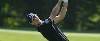 Kaleka has nothing to lose in Toulouse