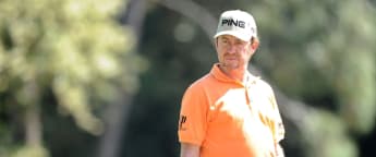Refreshed Jimenez leads Spanish charge