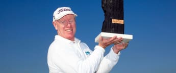 Price returns to WINSTONgolf  