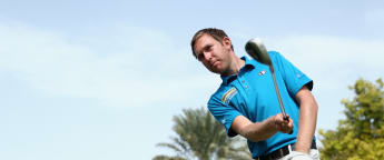 Meet the Rookies: Jason Palmer