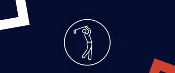 Play Fantasy DP World Tour 