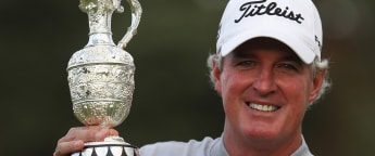 Back injury rules out Cochran defence