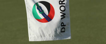 Tough test awaits qualifiers for DP World Tour Championship, Dubai