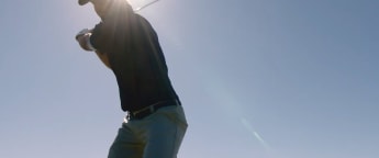 Lopes - He's an example for all us Portuguese