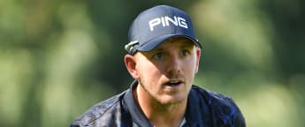 Wallace itching to get started in Johannesburg