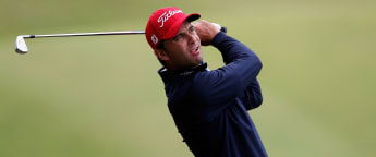 Santos revisits scene of stunning home victory