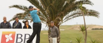 Morrison expecting a stiff challenge