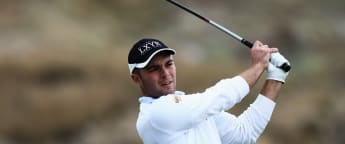 Dubois rejuvenated after week off