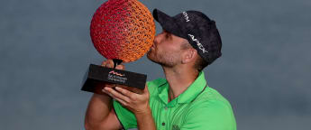 Free General Admission Tickets